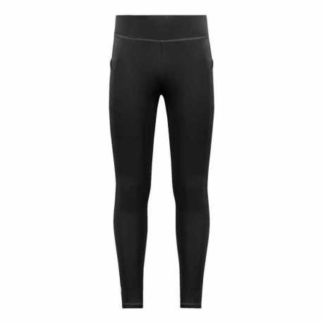 Holloway 222702 Women's CoolCore Leggings