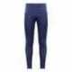 Holloway 222702 Women's CoolCore Leggings