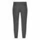 Holloway 222799 Eco Revive Women's Ventura Soft Knit Joggers