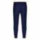 Holloway 222799 Eco Revive Women's Ventura Soft Knit Joggers