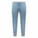 Holloway 222799 Eco Revive Women's Ventura Soft Knit Joggers