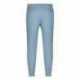 Holloway 222799 Eco Revive Women's Ventura Soft Knit Joggers
