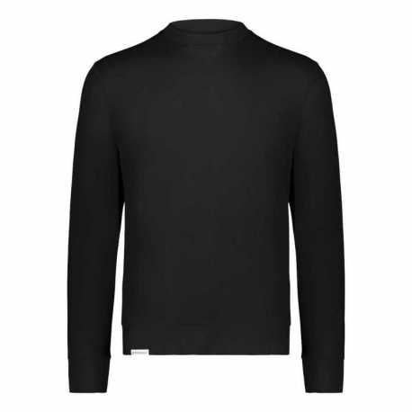Holloway 223503 Eco Revive Ventura Soft Knit Crew