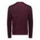 Holloway 223503 Eco Revive Ventura Soft Knit Crew