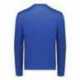Holloway 223503 Eco Revive Ventura Soft Knit Crew