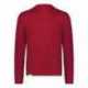 Holloway 223503 Eco Revive Ventura Soft Knit Crew