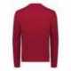 Holloway 223503 Eco Revive Ventura Soft Knit Crew
