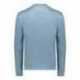 Holloway 223503 Eco Revive Ventura Soft Knit Crew