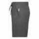 Holloway 223504 Eco Revive Ventura Soft Knit Shorts
