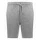 Holloway 223504 Eco Revive Ventura Soft Knit Shorts