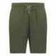 Holloway 223504 Eco Revive Ventura Soft Knit Shorts