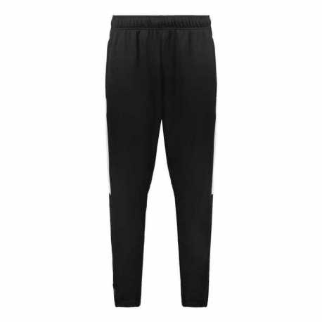 Holloway 223531 Crosstown Pants
