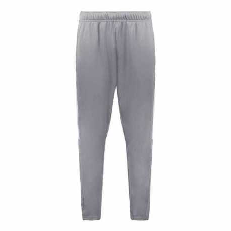 Holloway 223531 Crosstown Pants