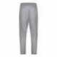 Holloway 223531 Crosstown Pants