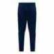Holloway 223531 Crosstown Pants