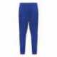 Holloway 223531 Crosstown Pants