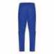 Holloway 223531 Crosstown Pants