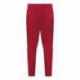 Holloway 223531 Crosstown Pants