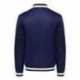 Holloway 223547 V-Street Full-Zip Jacket