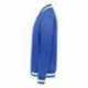 Holloway 223547 V-Street Full-Zip Jacket