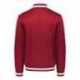 Holloway 223547 V-Street Full-Zip Jacket