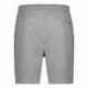 Holloway 223604 Eco Revive Youth Ventura Soft Knit Shorts