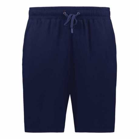 Holloway 223604 Eco Revive Youth Ventura Soft Knit Shorts