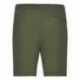 Holloway 223604 Eco Revive Youth Ventura Soft Knit Shorts