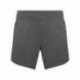Holloway 223704 Eco Revive Women's Ventura Soft Knit Shorts