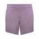 Holloway 223704 Eco Revive Women's Ventura Soft Knit Shorts