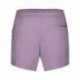 Holloway 223704 Eco Revive Women's Ventura Soft Knit Shorts