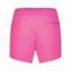 Holloway 223704 Eco Revive Women's Ventura Soft Knit Shorts