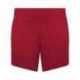 Holloway 223704 Eco Revive Women's Ventura Soft Knit Shorts