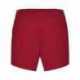 Holloway 223704 Eco Revive Women's Ventura Soft Knit Shorts