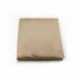 Kanata Blanket UBA5060 Urban Alpaca Home Throw