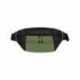 Holloway 229011 Expedition Waist Pack