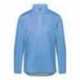 Holloway 229533 SeriesX Quarter-Zip Pullover