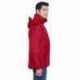 North End 88130 Adult 3-in-1 Jacket