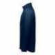 Holloway 229533 SeriesX Quarter-Zip Pullover