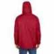 North End 88130 Adult 3-in-1 Jacket