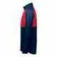 Holloway 229533 SeriesX Quarter-Zip Pullover