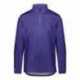 Holloway 229533 SeriesX Quarter-Zip Pullover