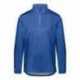 Holloway 229533 SeriesX Quarter-Zip Pullover