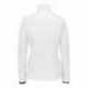 Holloway 229739 Women's Deviate Full-Zip Jacket