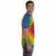Tie-Dye CD100 Adult T-Shirt