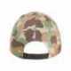 Imperial 5058 The Outtasite Cap