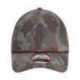 Imperial 5058 The Outtasite Cap
