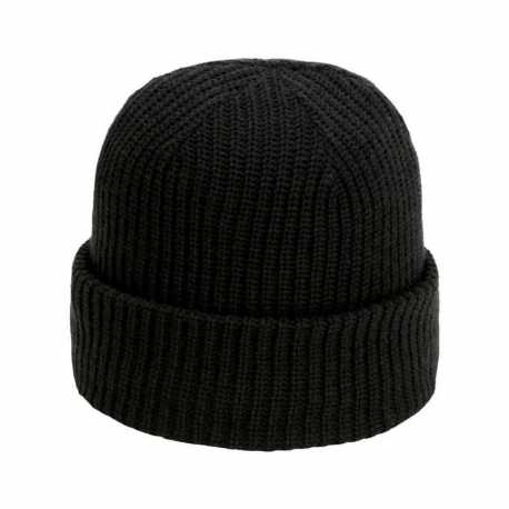 Imperial 6020 The Mogul Cuffed Beanie