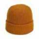 Imperial 6020 The Mogul Cuffed Beanie