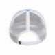 Imperial 7055 The Night Owl Performance Rope Cap
